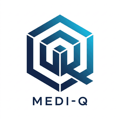 MEDI-Q